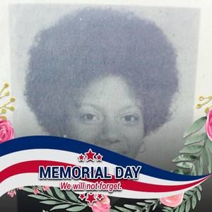 Meet your Posher, Jackson